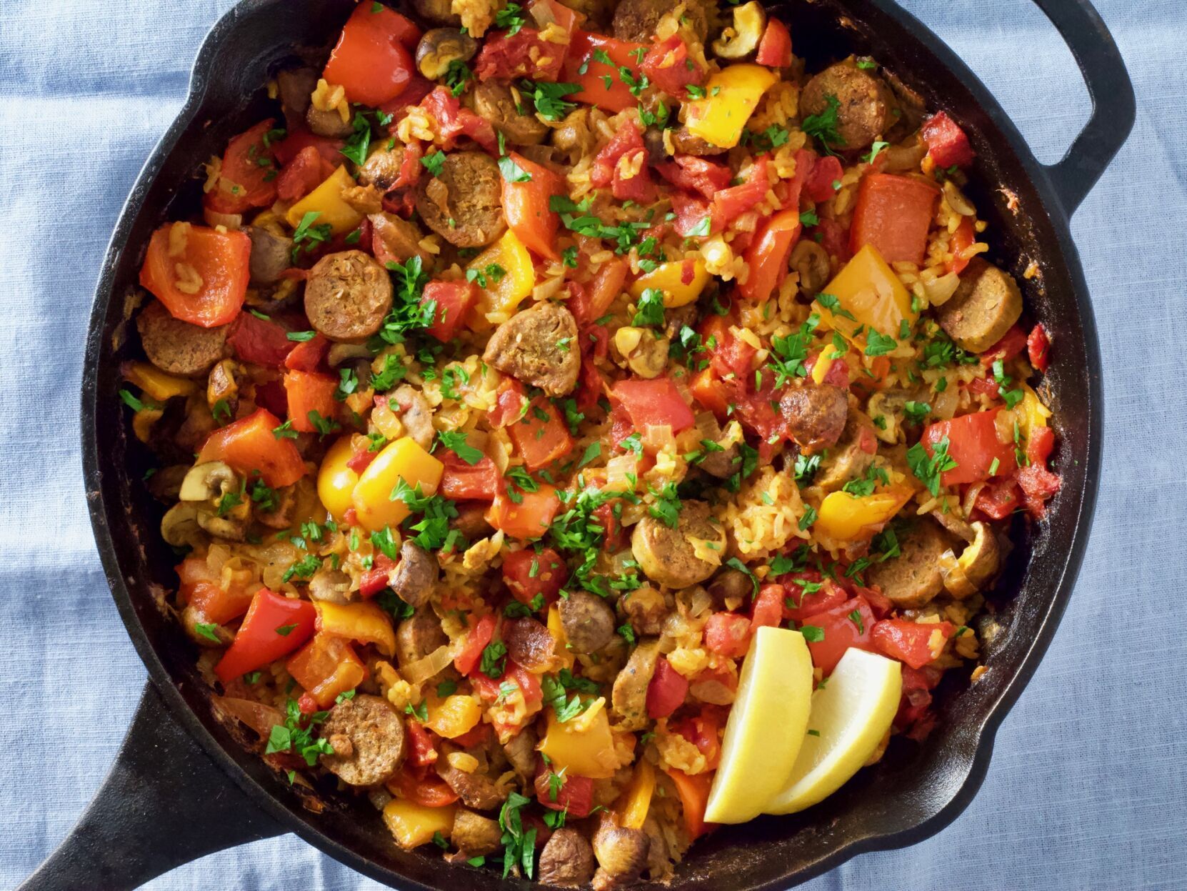 entree-paella-20210104